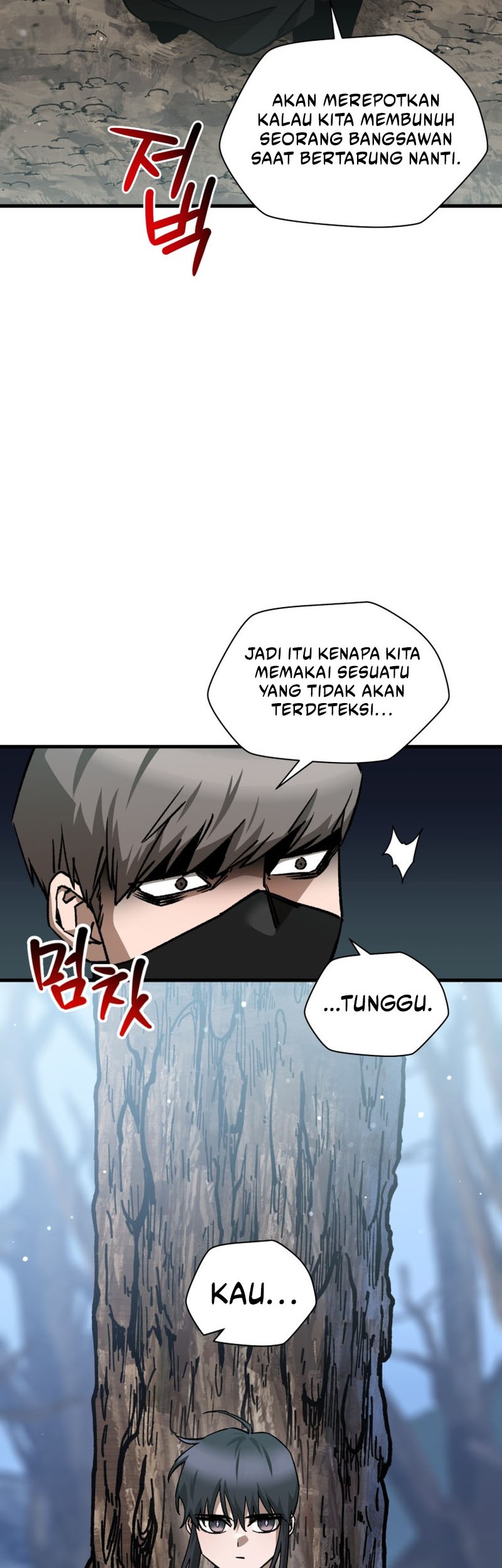 Chapter 27 - halaman 32