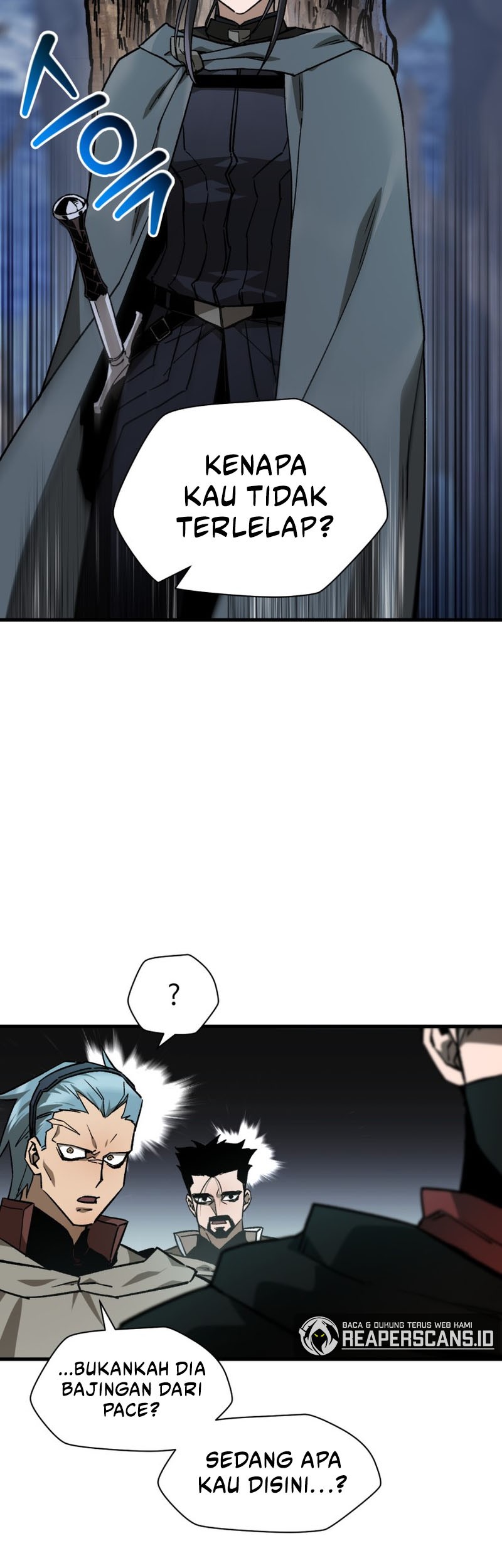 Chapter 27 - halaman 33