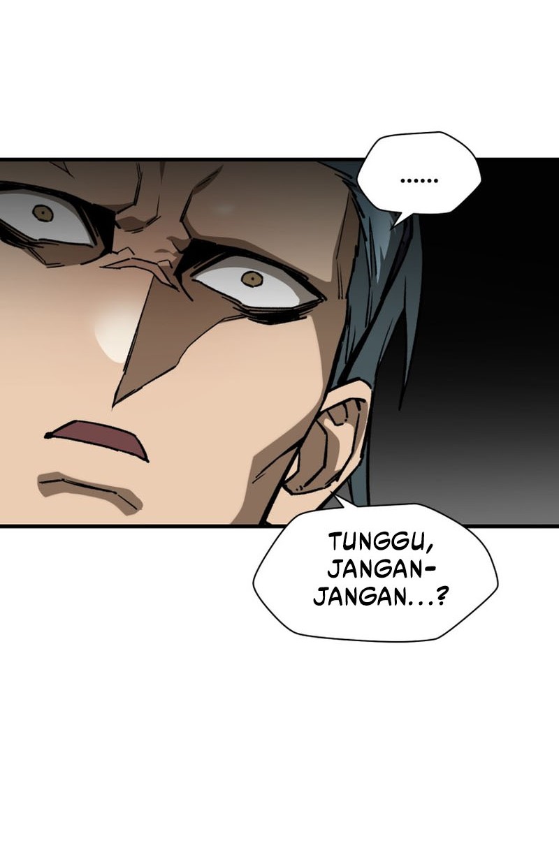 Chapter 27 - halaman 34