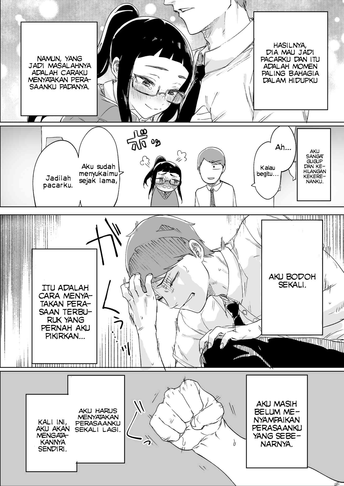 Chapter 2 - halaman 3