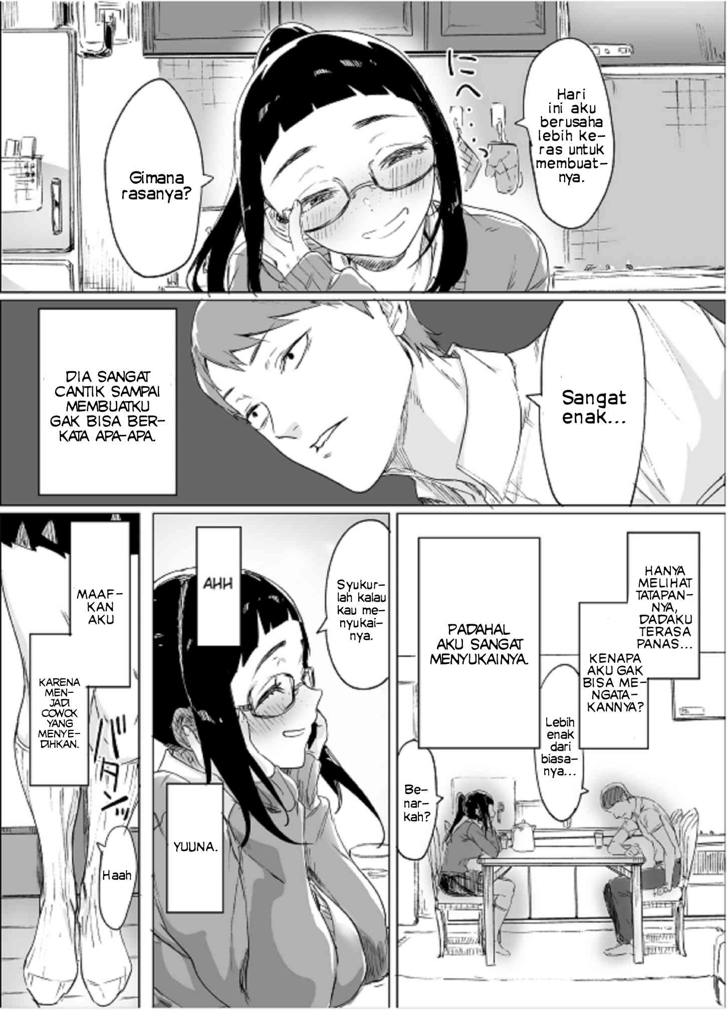 Chapter 2 - halaman 4