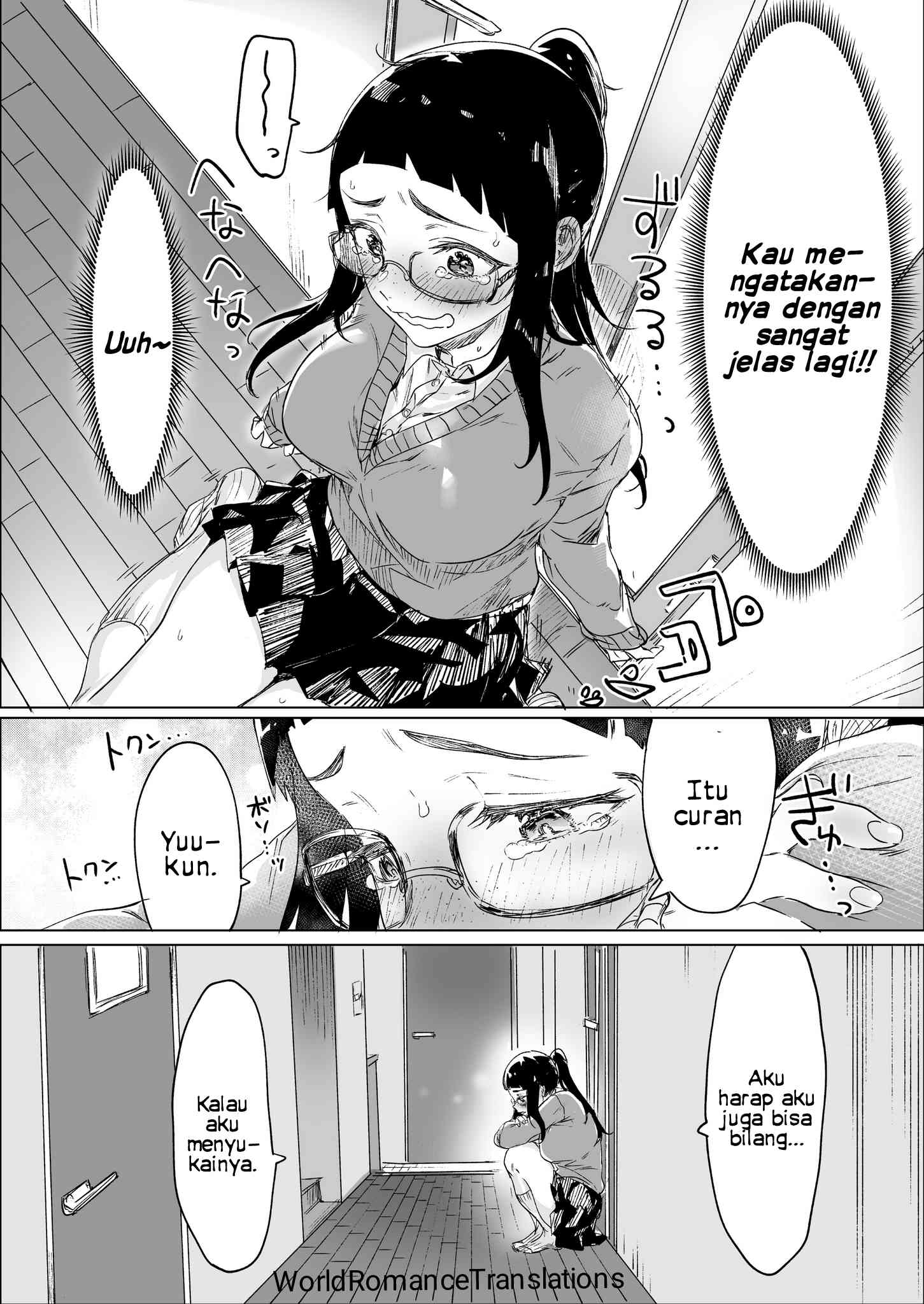 Chapter 2 - halaman 5