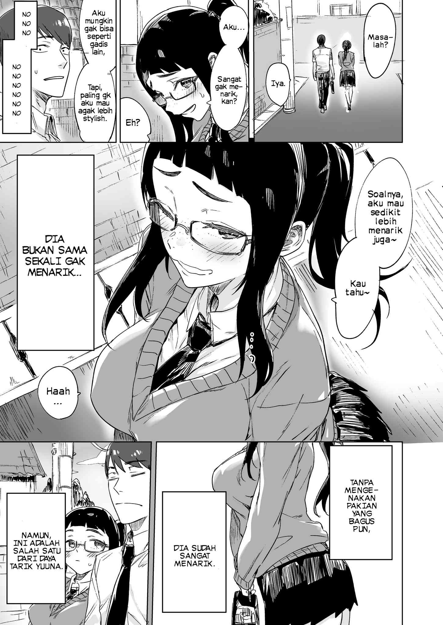 Chapter 1 - halaman 2