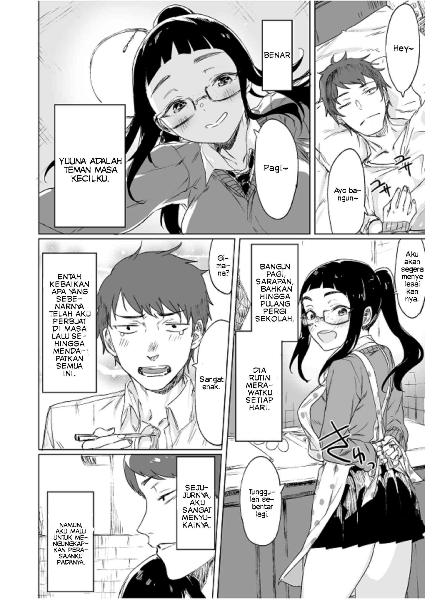 Chapter 1 - halaman 3