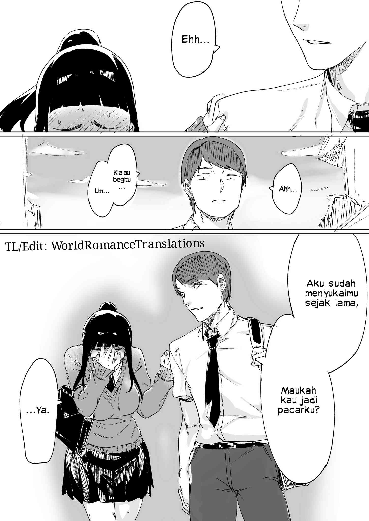 Chapter 1 - halaman 5
