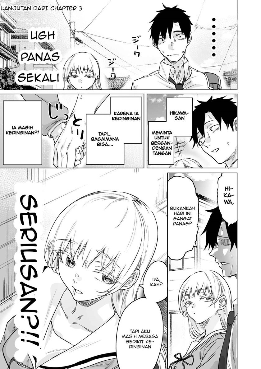 Chapter 12 - halaman 3