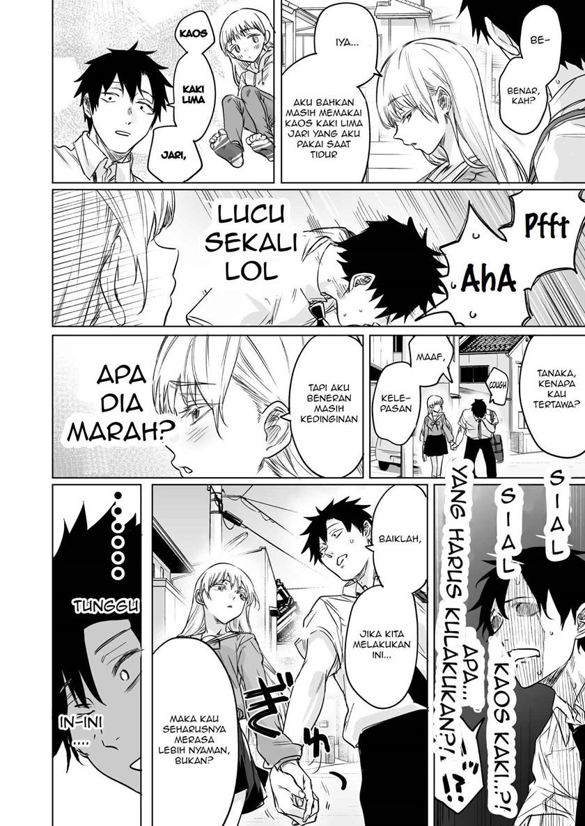 Chapter 12 - halaman 4