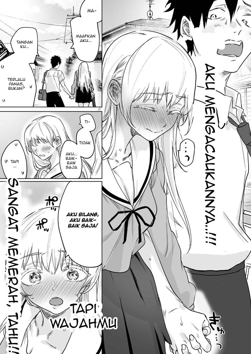 Chapter 12 - halaman 5