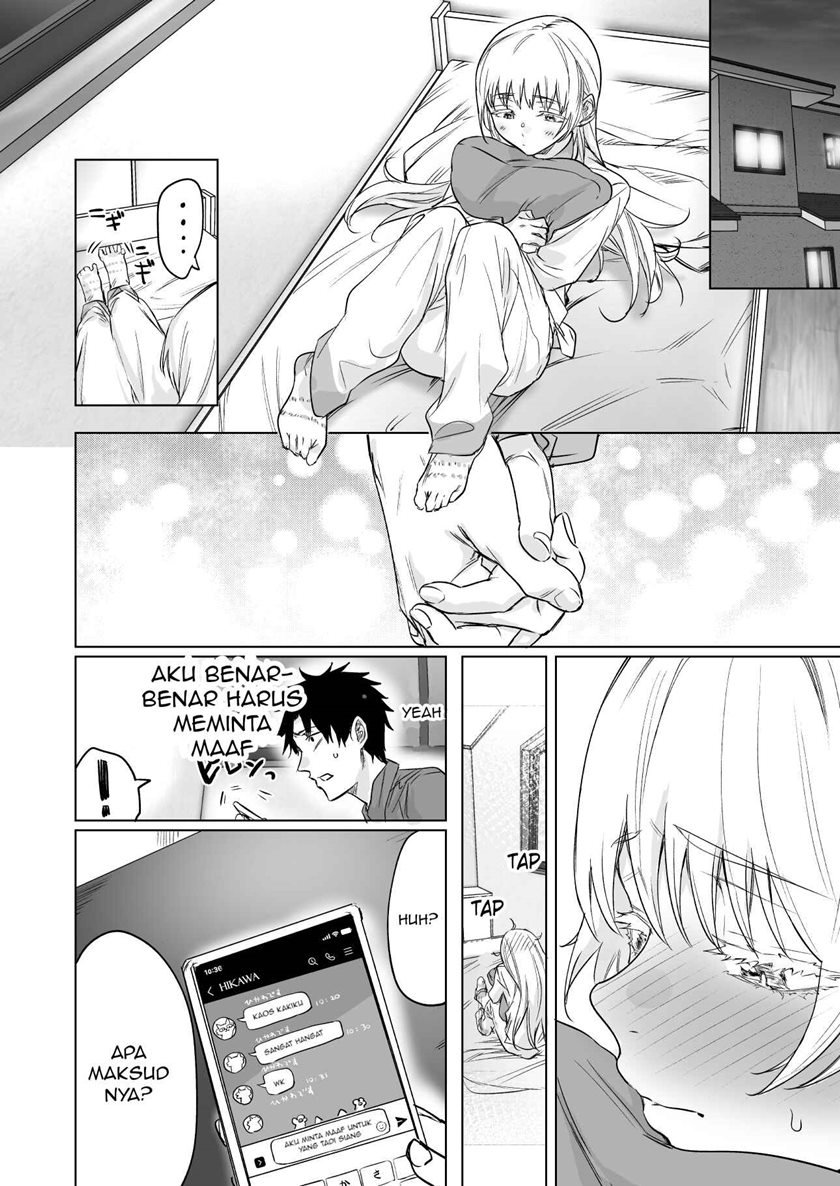 Chapter 12 - halaman 6