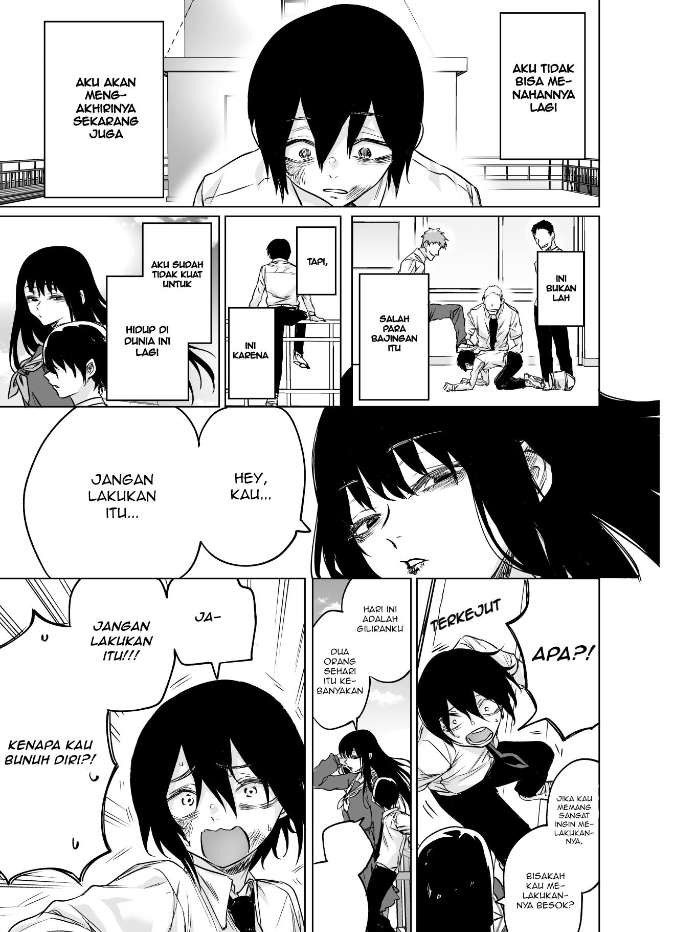 Chapter 11 - halaman 3