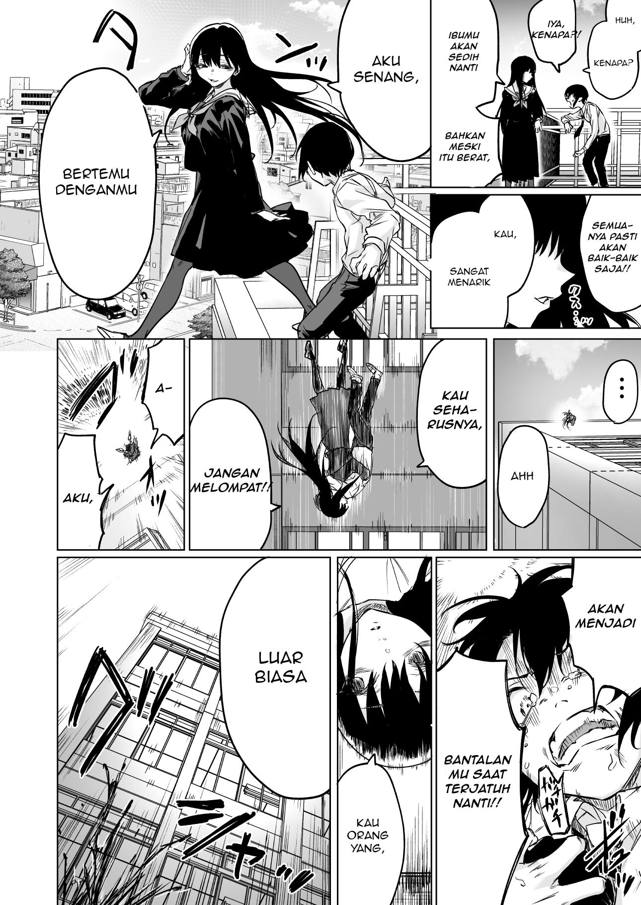 Chapter 11 - halaman 4