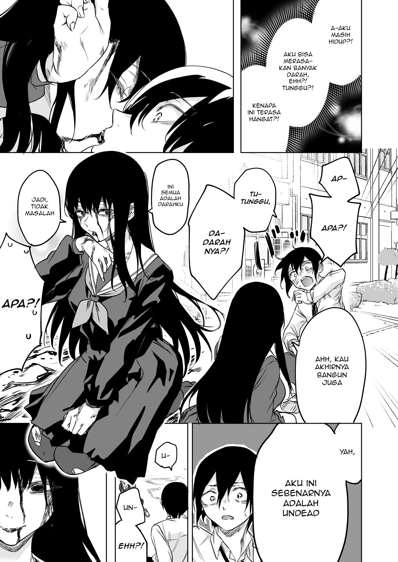Chapter 11 - halaman 5