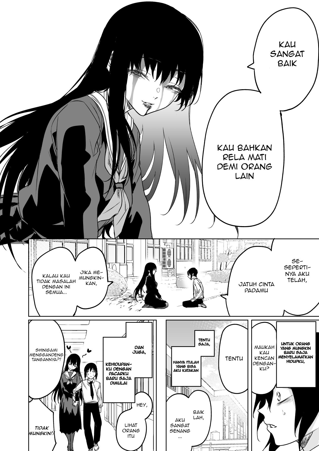 Chapter 11 - halaman 6
