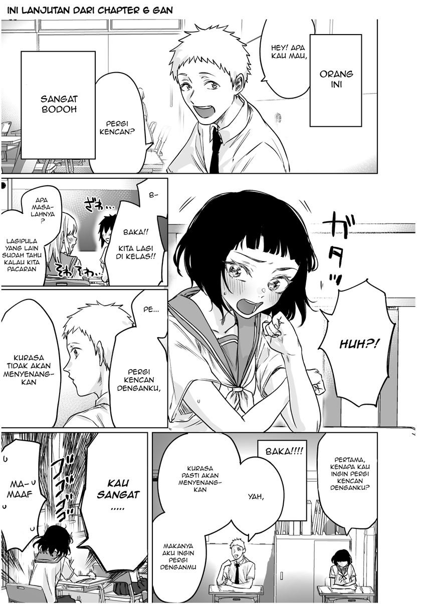 Chapter 10 - halaman 3