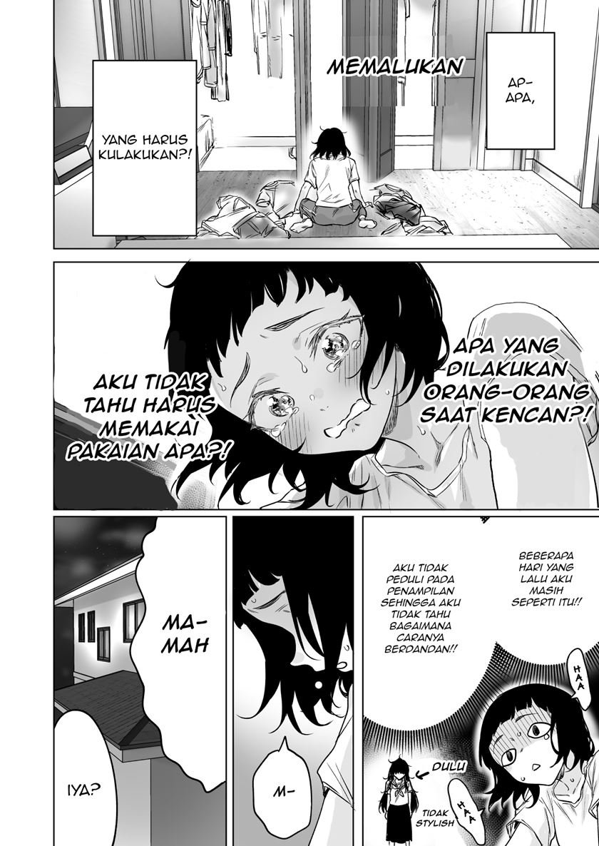 Chapter 10 - halaman 4