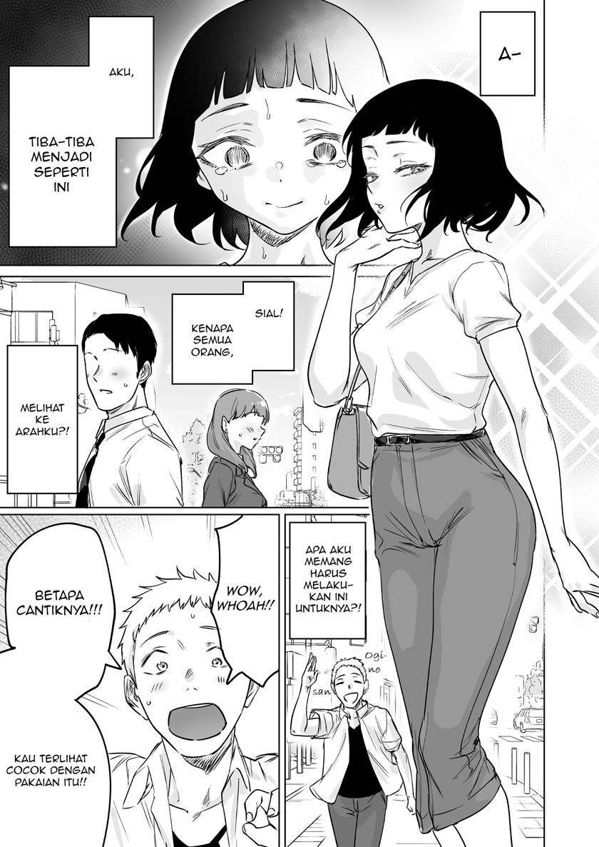 Chapter 10 - halaman 5