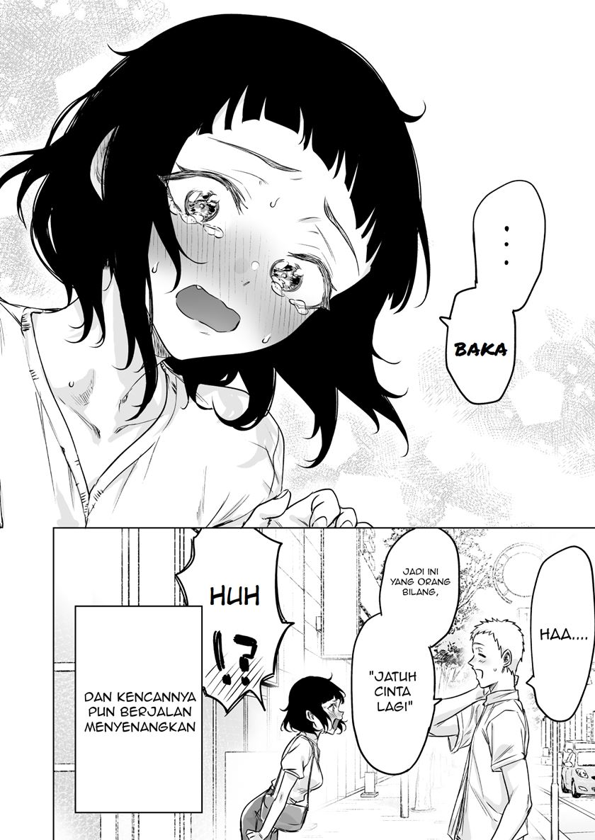 Chapter 10 - halaman 6