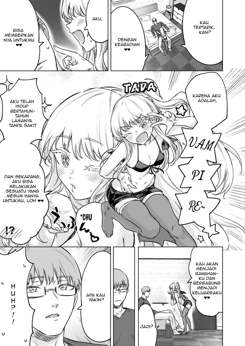 Chapter 9 - halaman 3