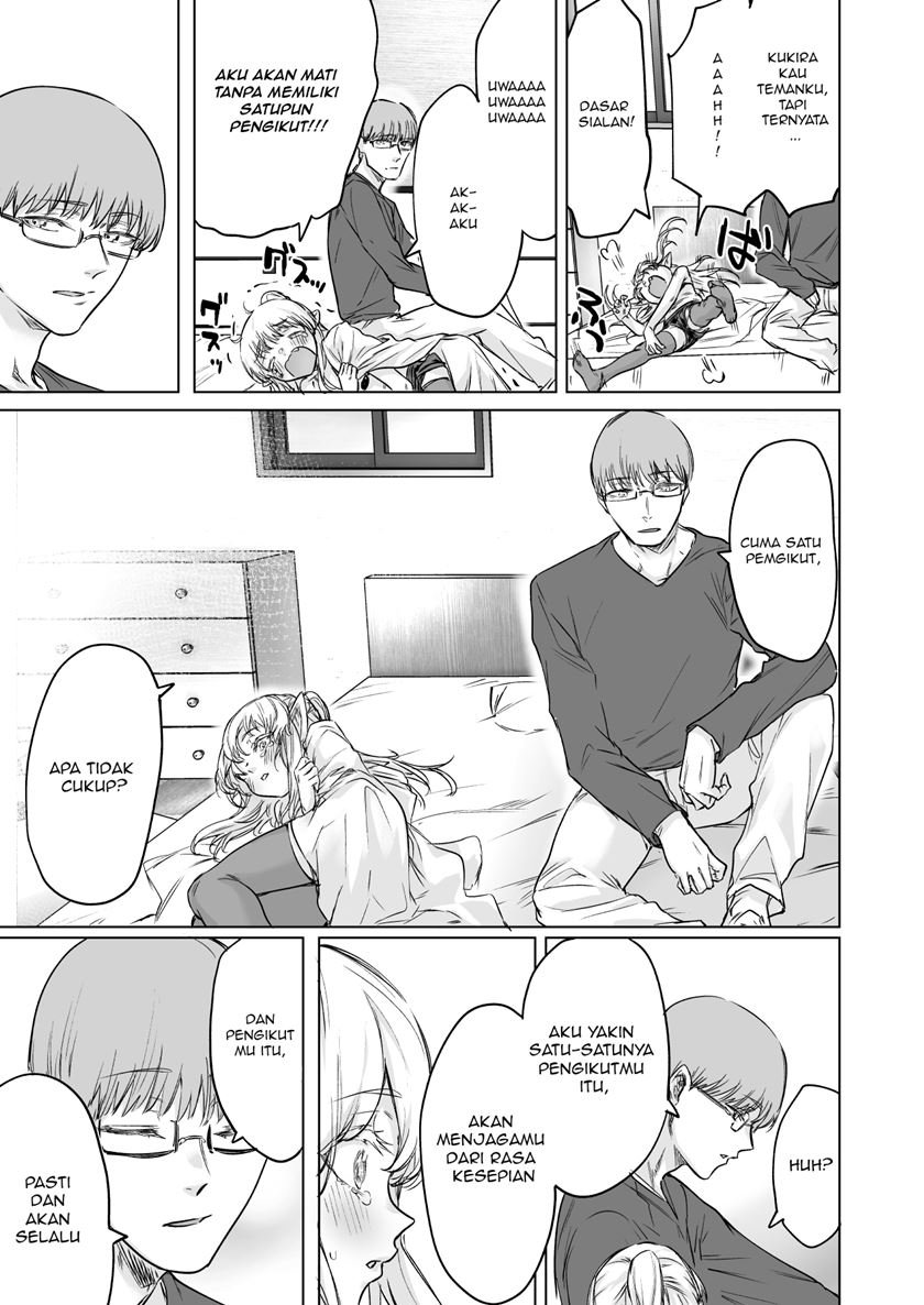 Chapter 9 - halaman 5