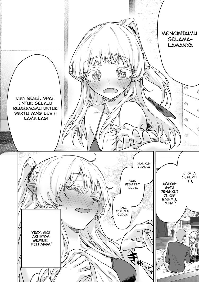 Chapter 9 - halaman 6