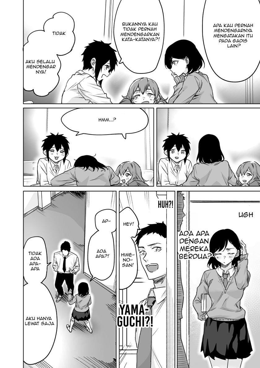 Chapter 8 - halaman 4