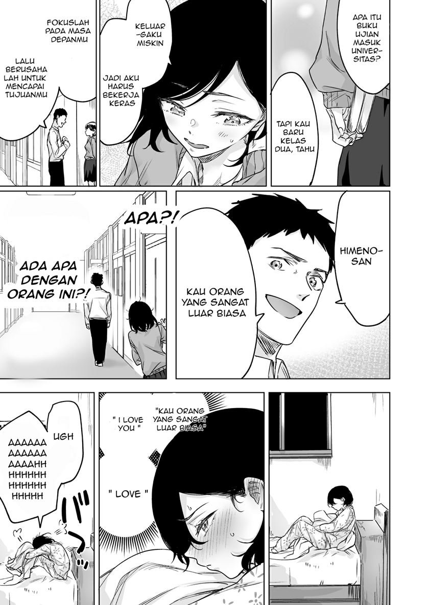Chapter 8 - halaman 5