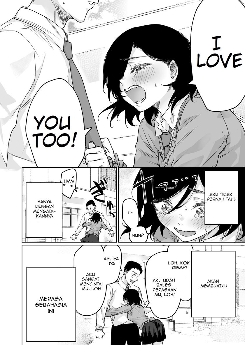 Chapter 8 - halaman 6