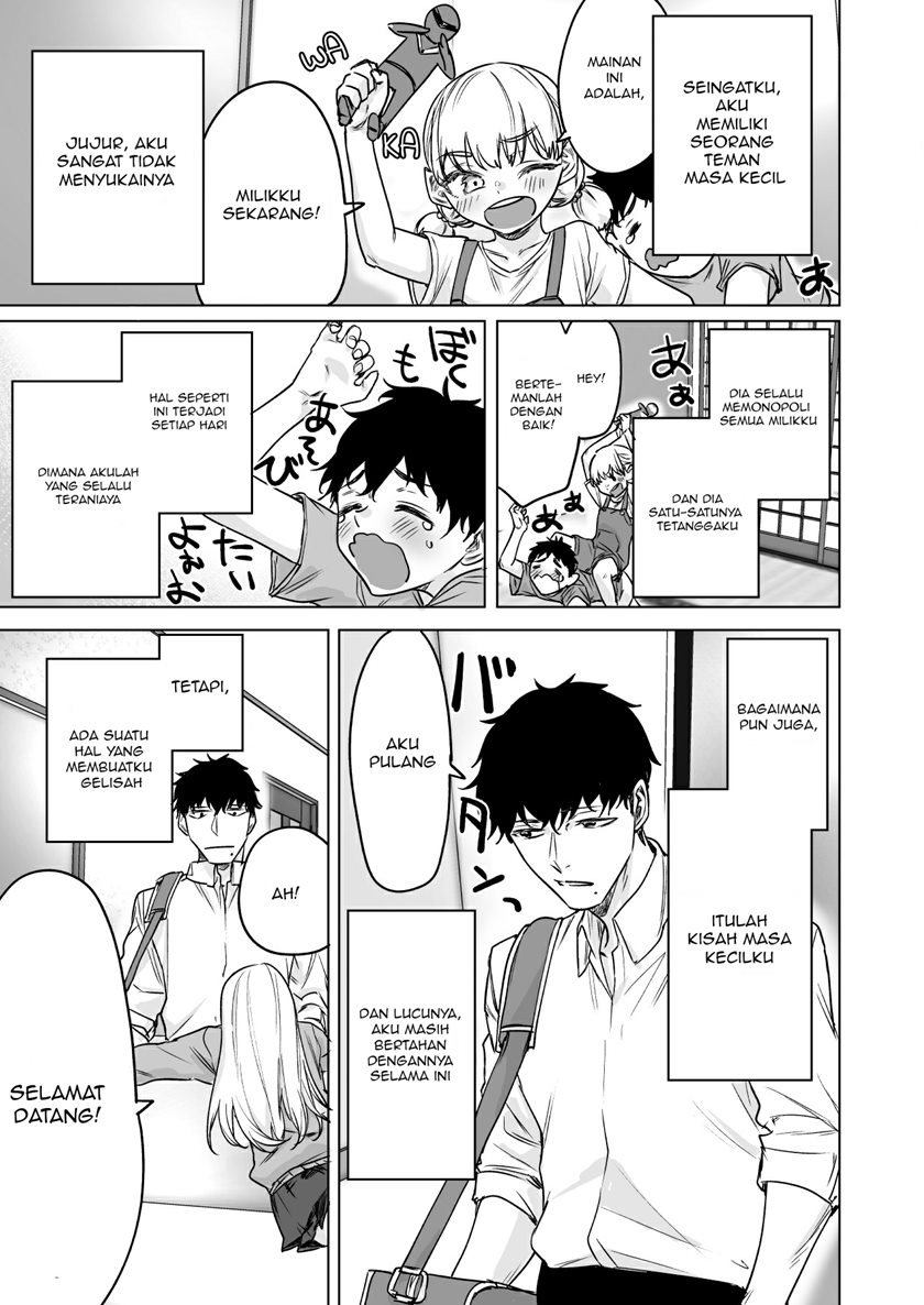 Chapter 7 - halaman 3