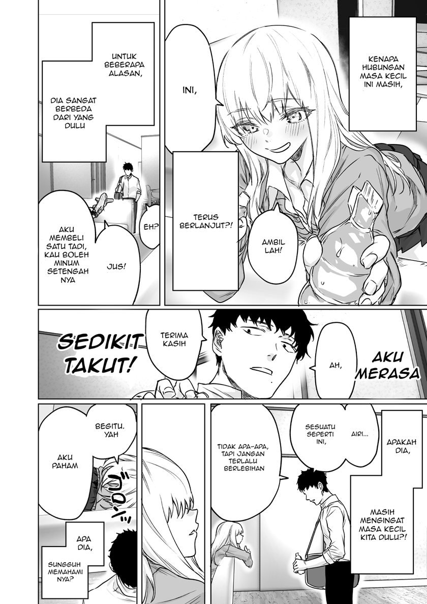 Chapter 7 - halaman 4