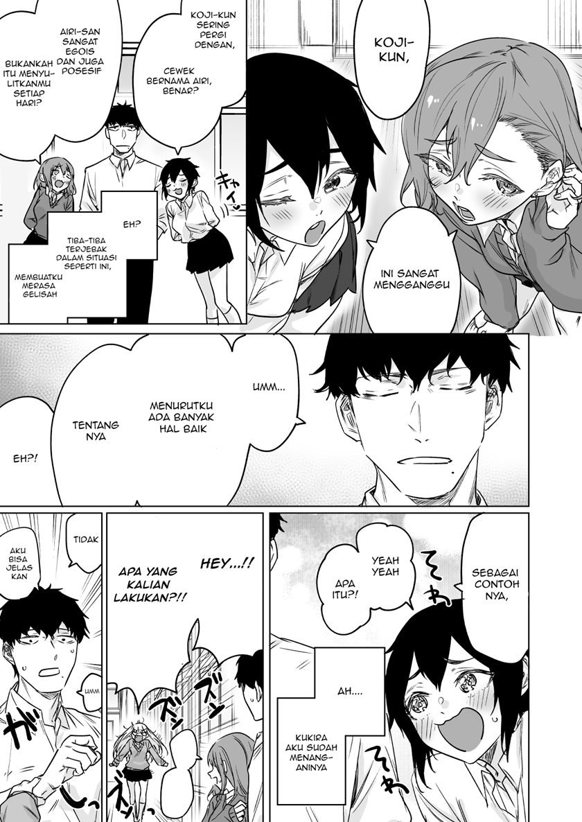 Chapter 7 - halaman 5
