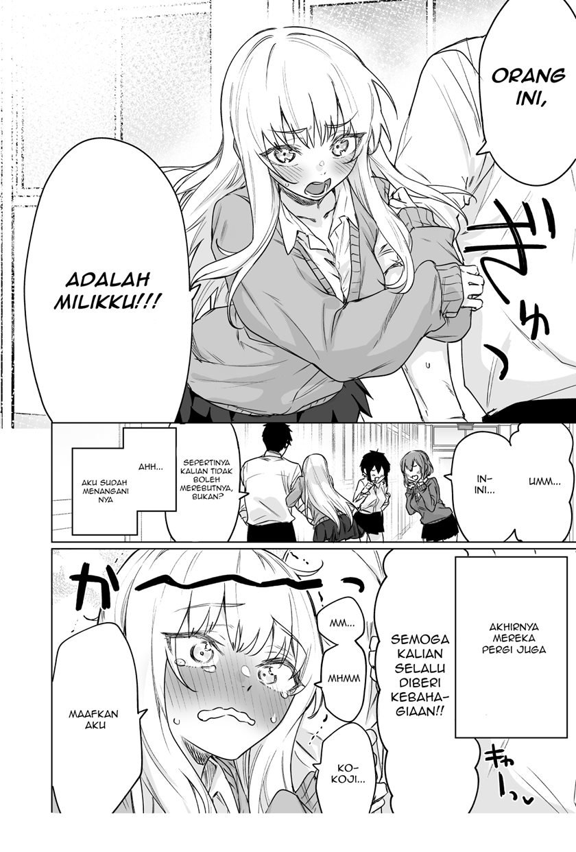 Chapter 7 - halaman 6