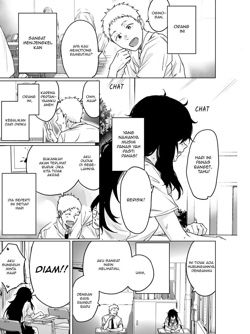 Chapter 6 - halaman 3