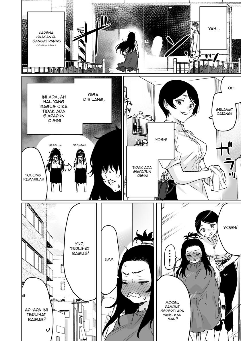 Chapter 6 - halaman 4