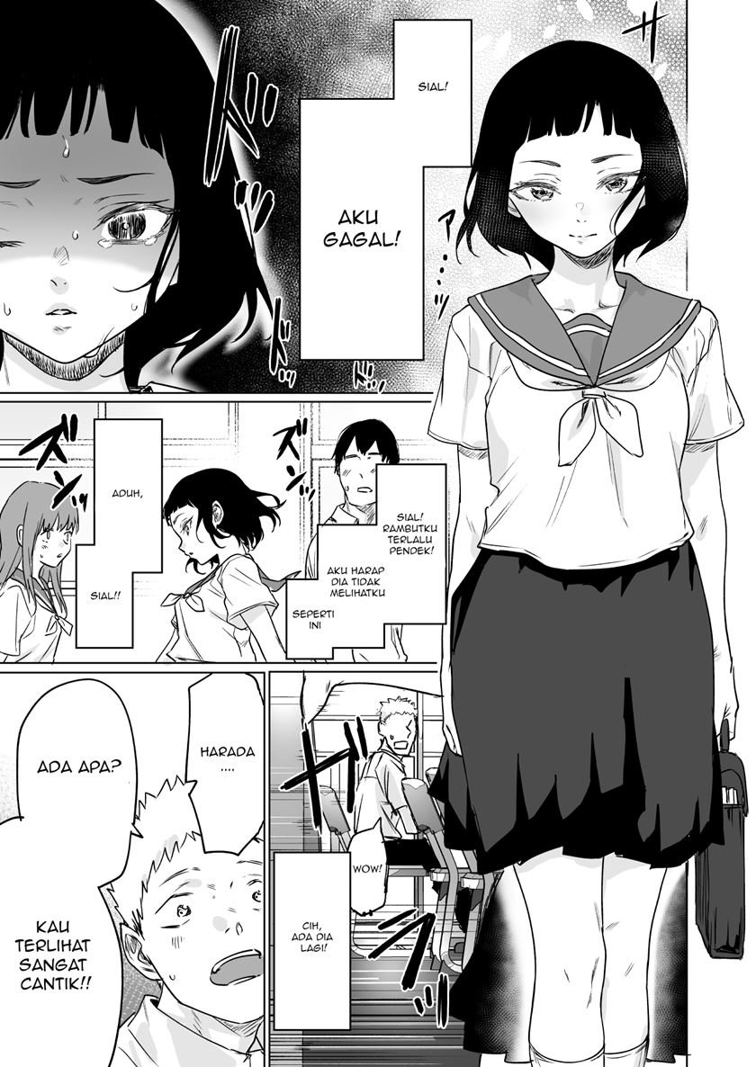Chapter 6 - halaman 5