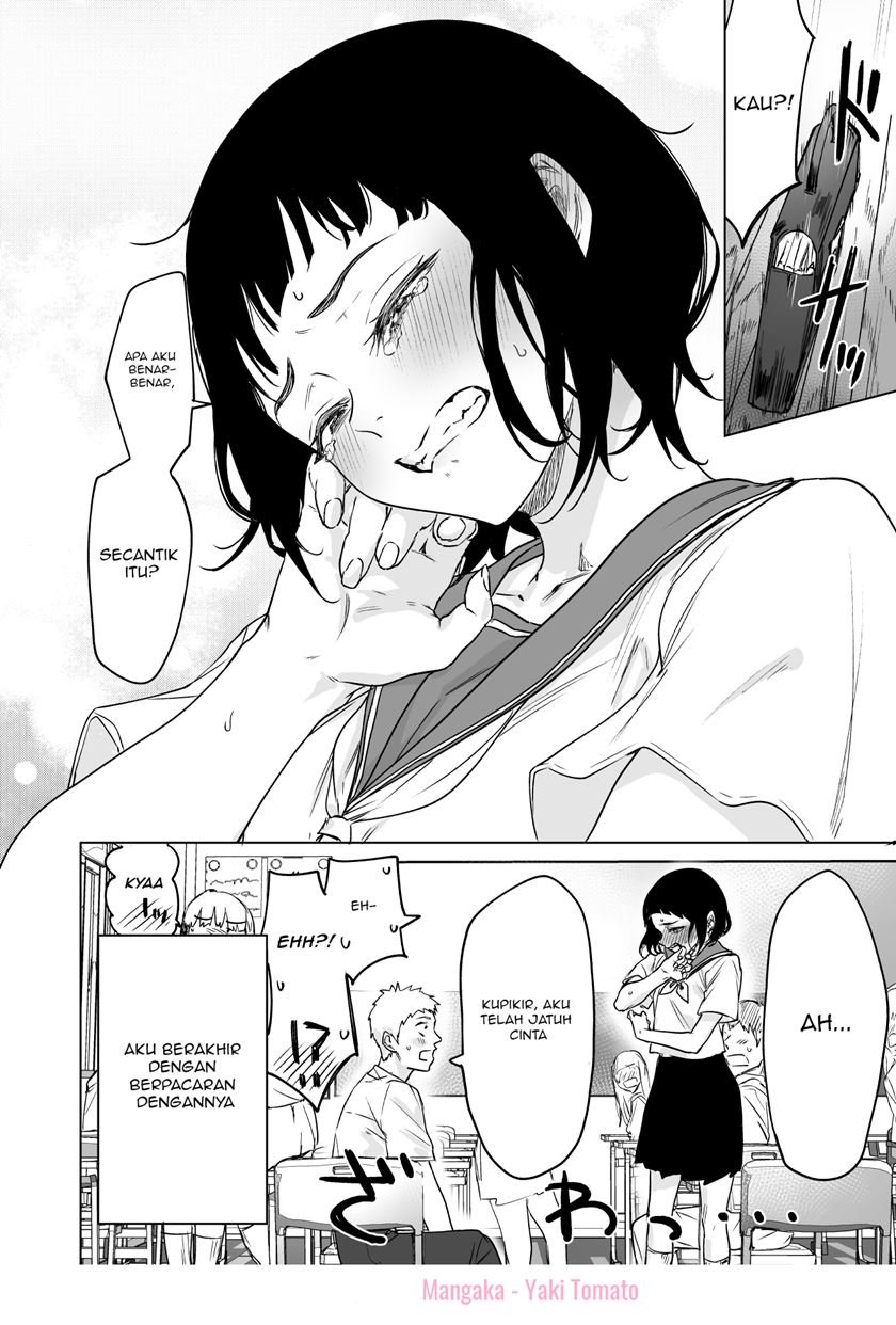Chapter 6 - halaman 6