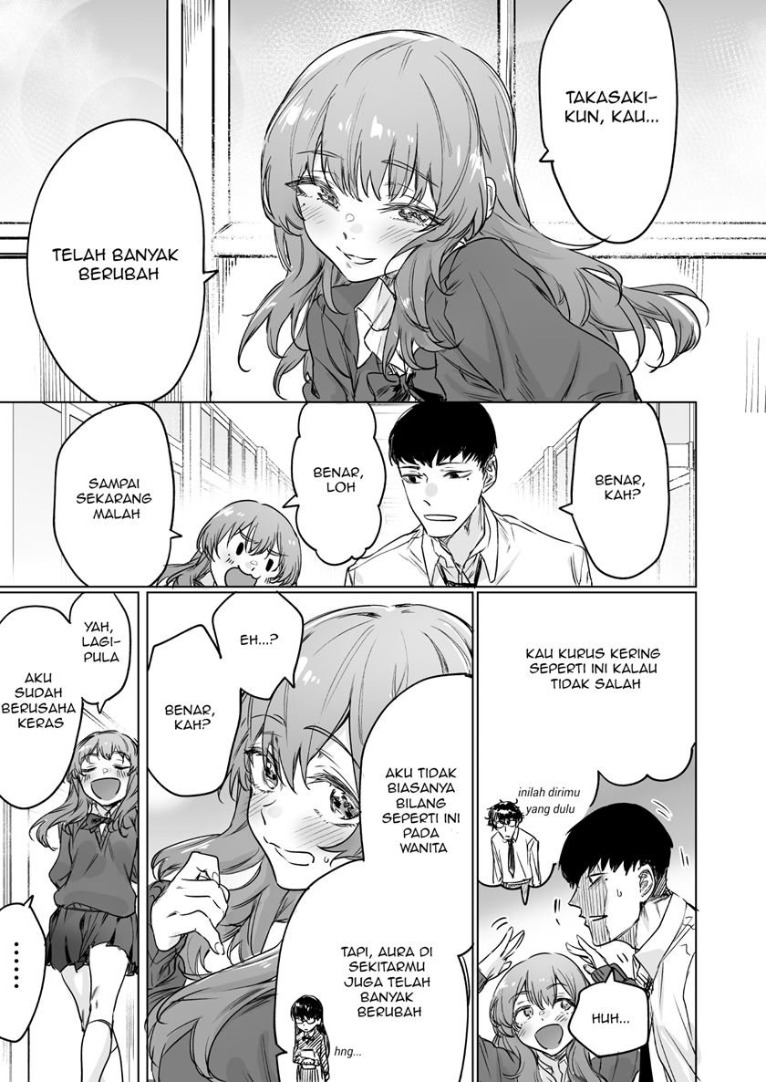 Chapter 5 - halaman 3