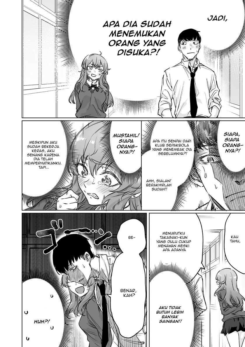 Chapter 5 - halaman 4