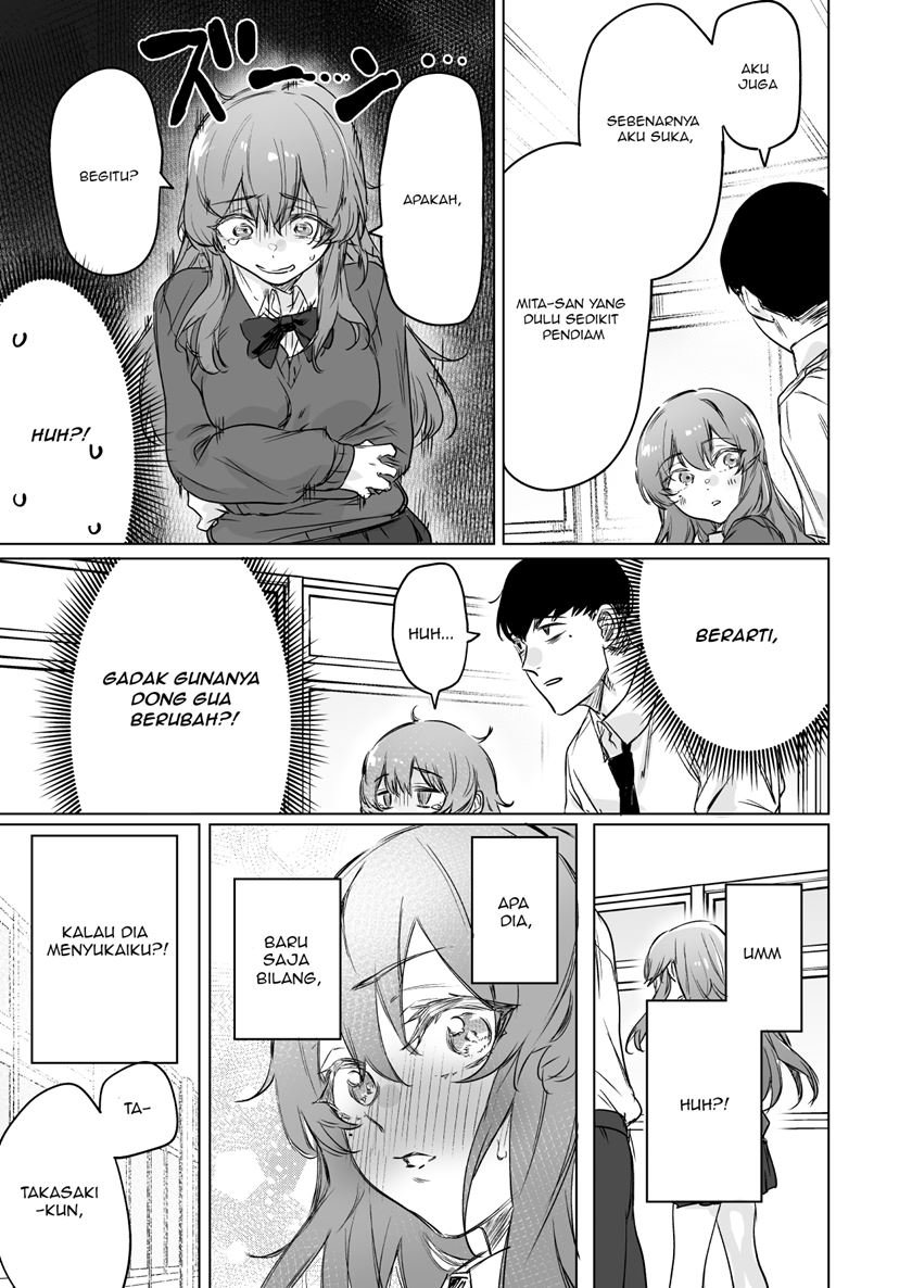 Chapter 5 - halaman 5