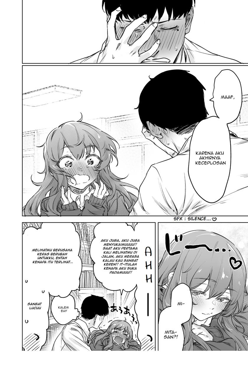 Chapter 5 - halaman 6
