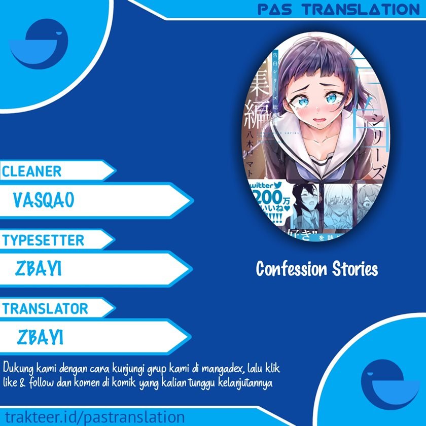 Chapter 4 - halaman 2