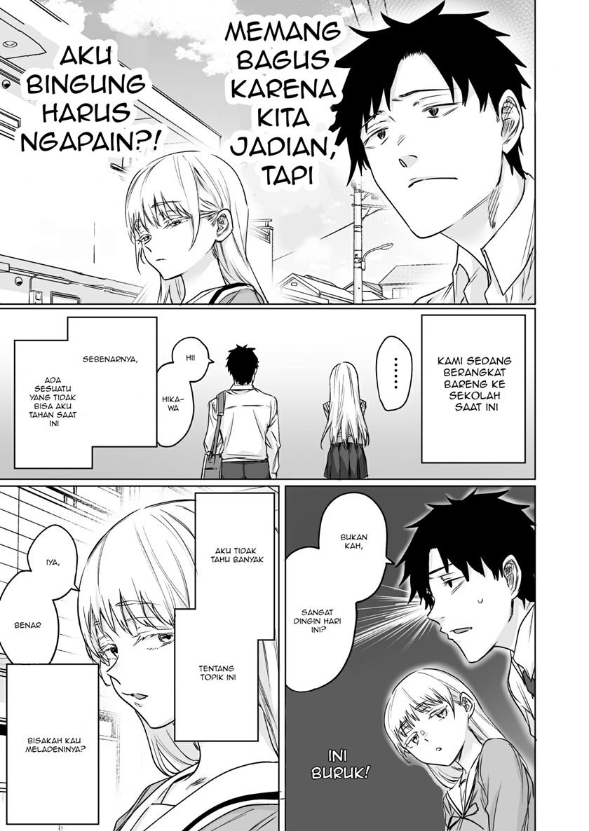Chapter 4 - halaman 3