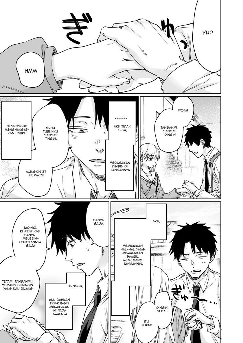 Chapter 4 - halaman 5