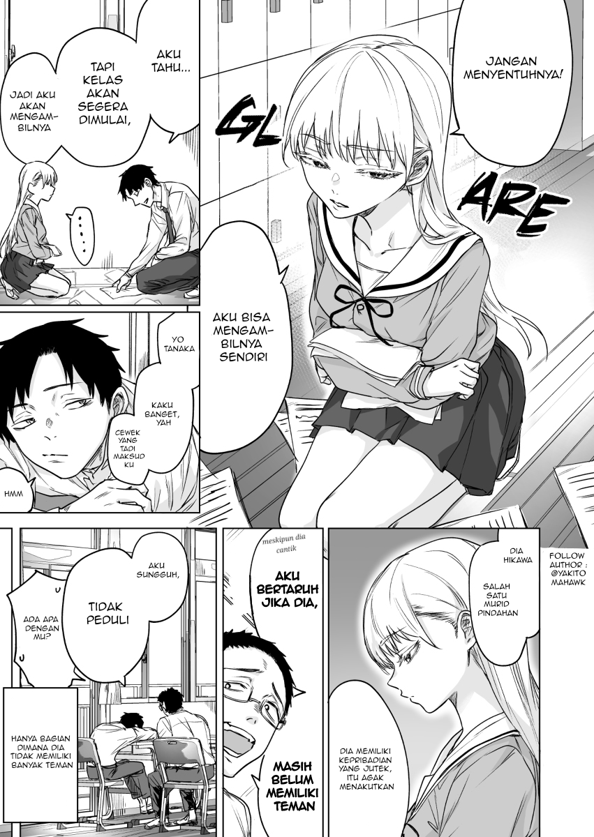 Chapter 3 - halaman 3