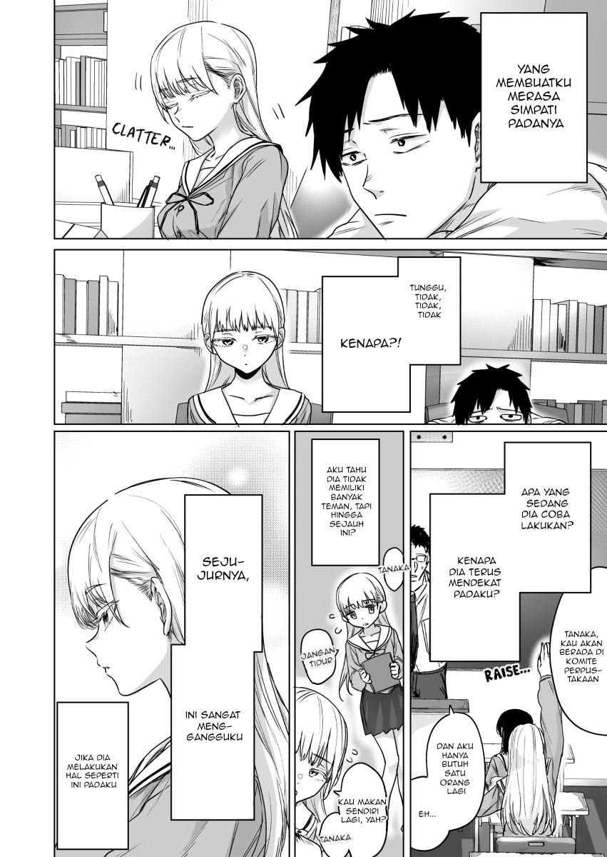 Chapter 3 - halaman 4