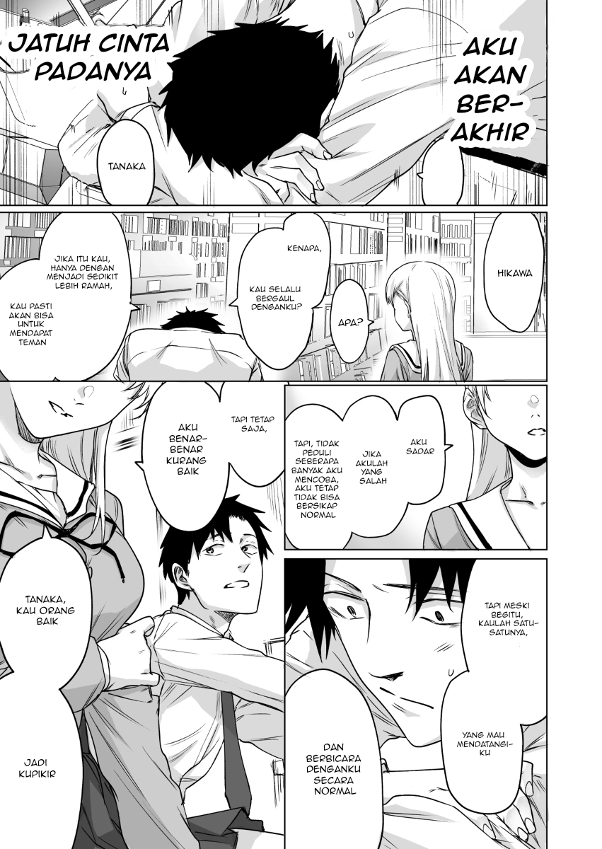 Chapter 3 - halaman 5