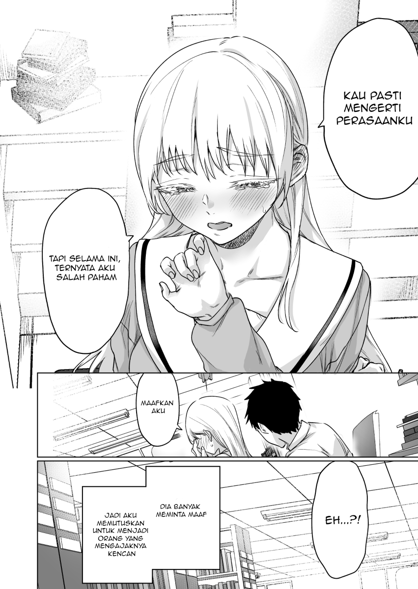 Chapter 3 - halaman 6