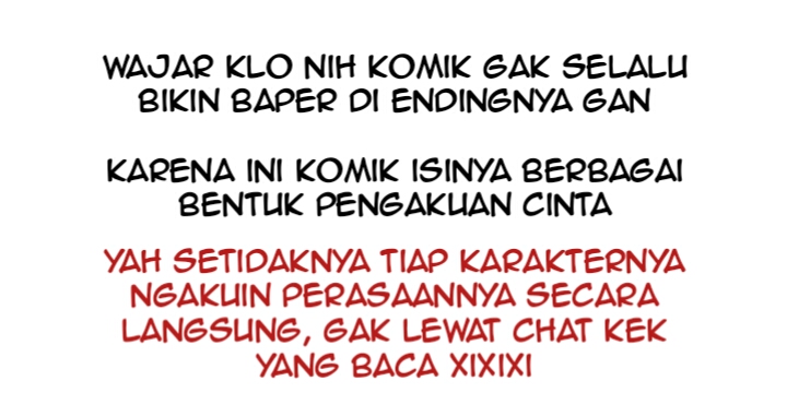 Chapter 3 - halaman 7