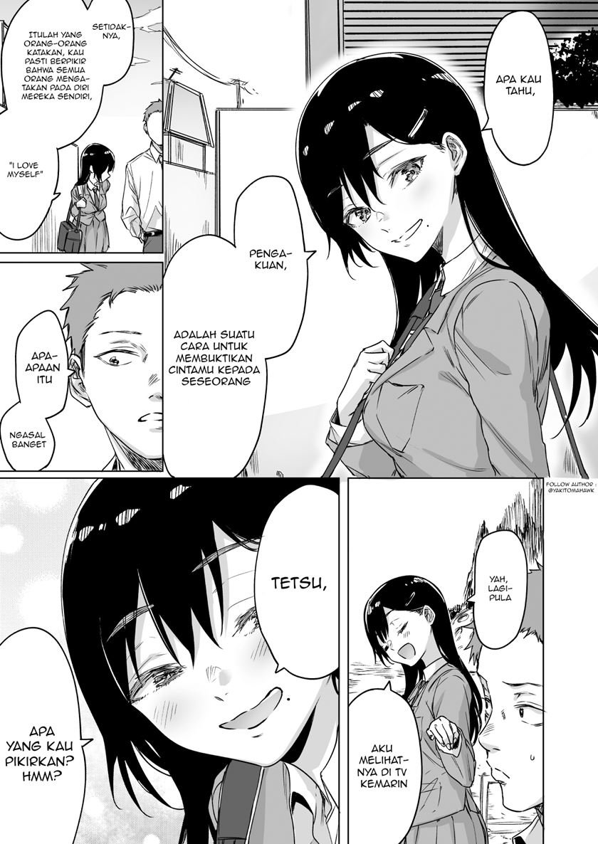 Chapter 2 - halaman 3