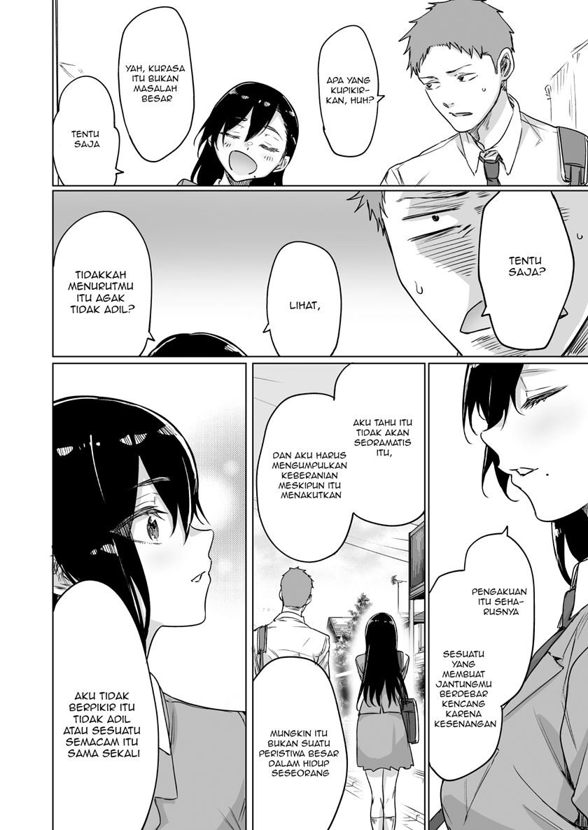 Chapter 2 - halaman 4