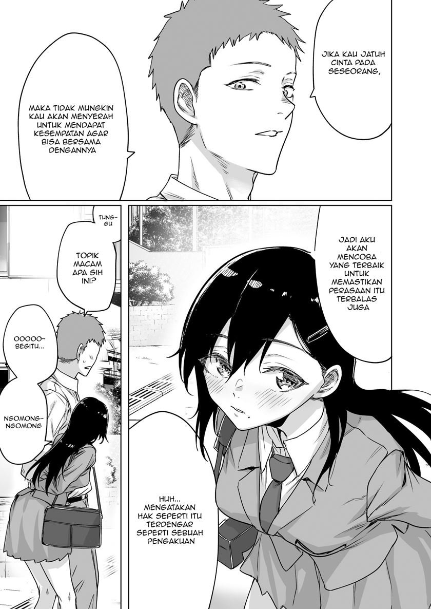Chapter 2 - halaman 5